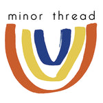 Minor thread