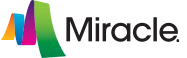 Miracle Recreation Equipment Company