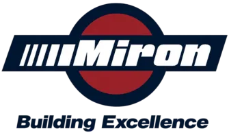 Miron Construction