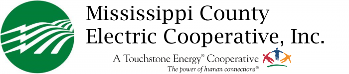 Mississippi County Electric Cooperative