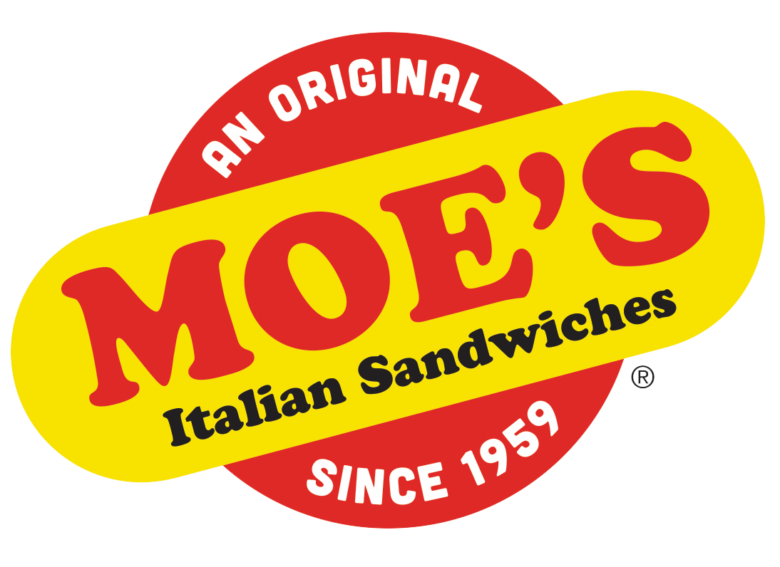 Moe's Italian Sandwiches