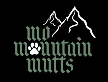 Mo Mountain Mutts