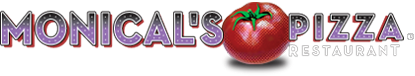 Monical's Pizza