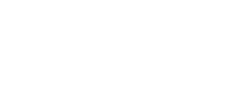 Mono vs Stereo