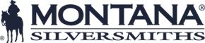 Montana Silversmiths