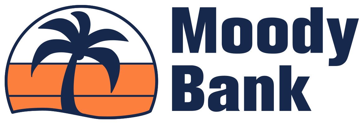 Moody National Bank