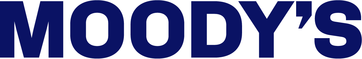 Moody's Corporation