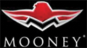 Mooney International Corporation