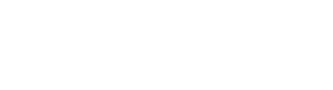 Moose's Tooth Pub & Pizzeria
