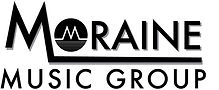 Moraine Music Group