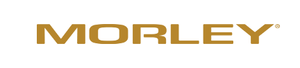 Morley Companies