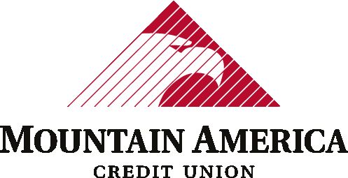 Mountain America Credit Union