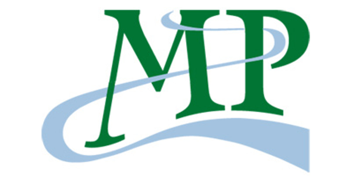 Mountain Press Publishing Company