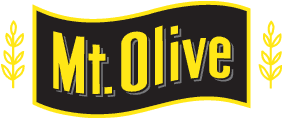 Mt. Olive Pickle Company