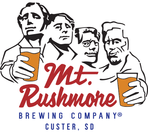 Mt Rushmore Brewing Company
