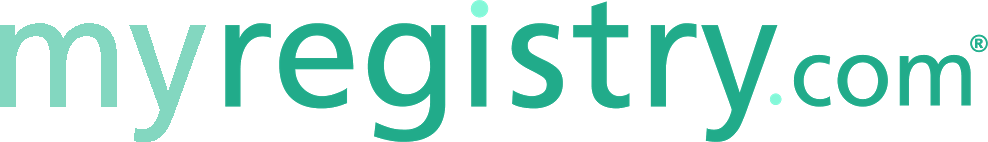 MyRegistry.com