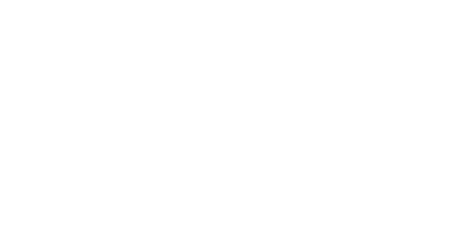 Nail Communications