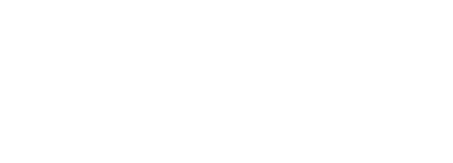 NANA Regional Corporation