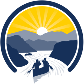 Nantahala Outdoor Center