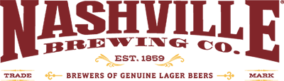 Nashville Brewing Company