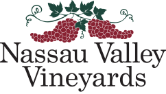 Nassau Valley Vineyards