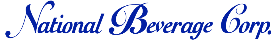 National Beverage