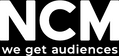 National CineMedia