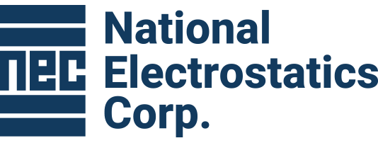 National Electrostatics Corporation