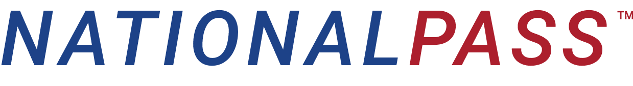 NationalPass