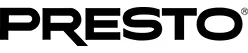 National Presto Industries