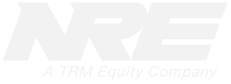 National Railway Equipment Company