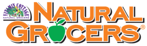 Natural Grocers by Vitamin Cottage, Inc
