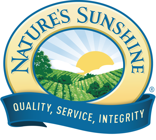 Nature's Sunshine Products