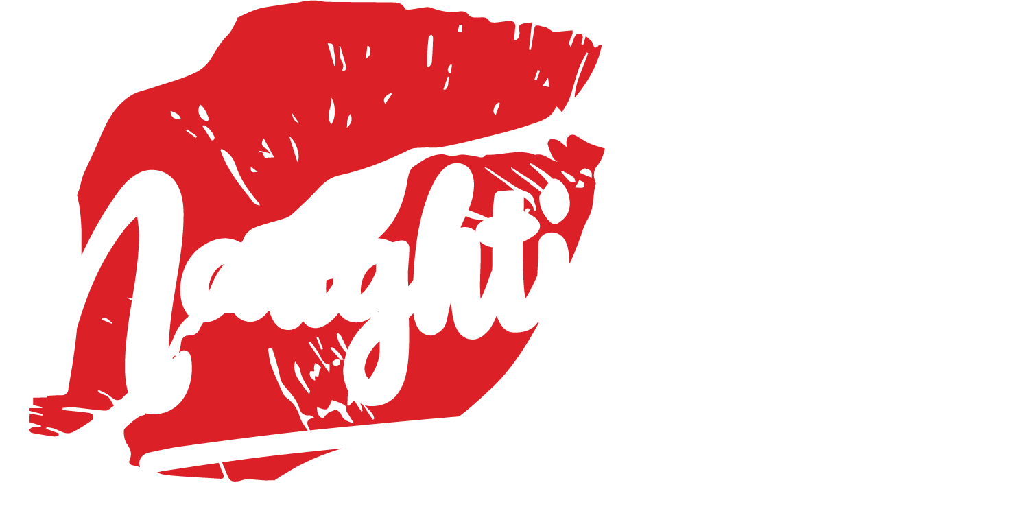 Naughti Wines