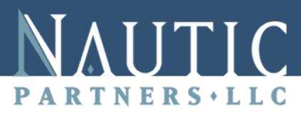 Nautic Partners