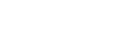 Neill Corporation