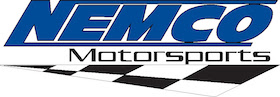 NEMCO Motorsports