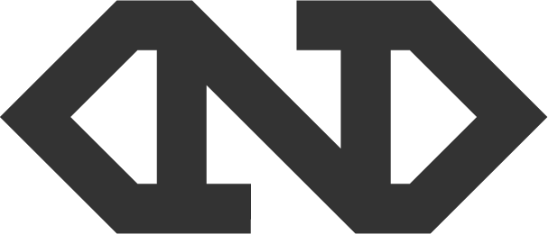 Nemo Design