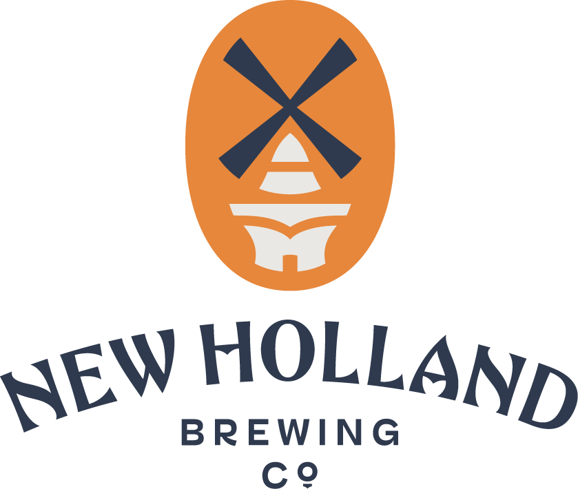 New Holland Brewing Company
