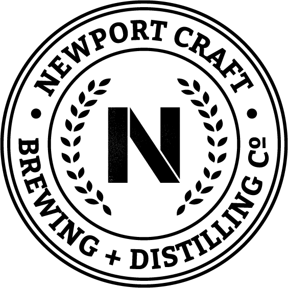 Newport Craft Brewing & Distilling Company