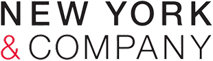 New York & Company