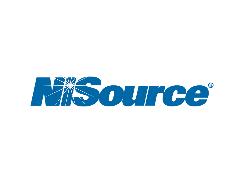 NiSource