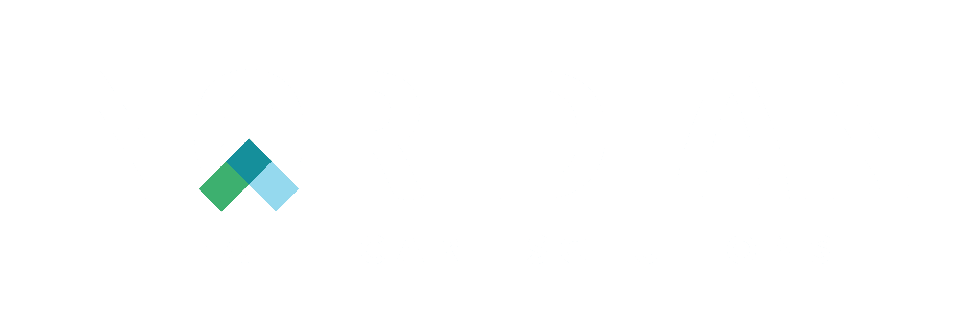 Noridian Healthcare Solutions