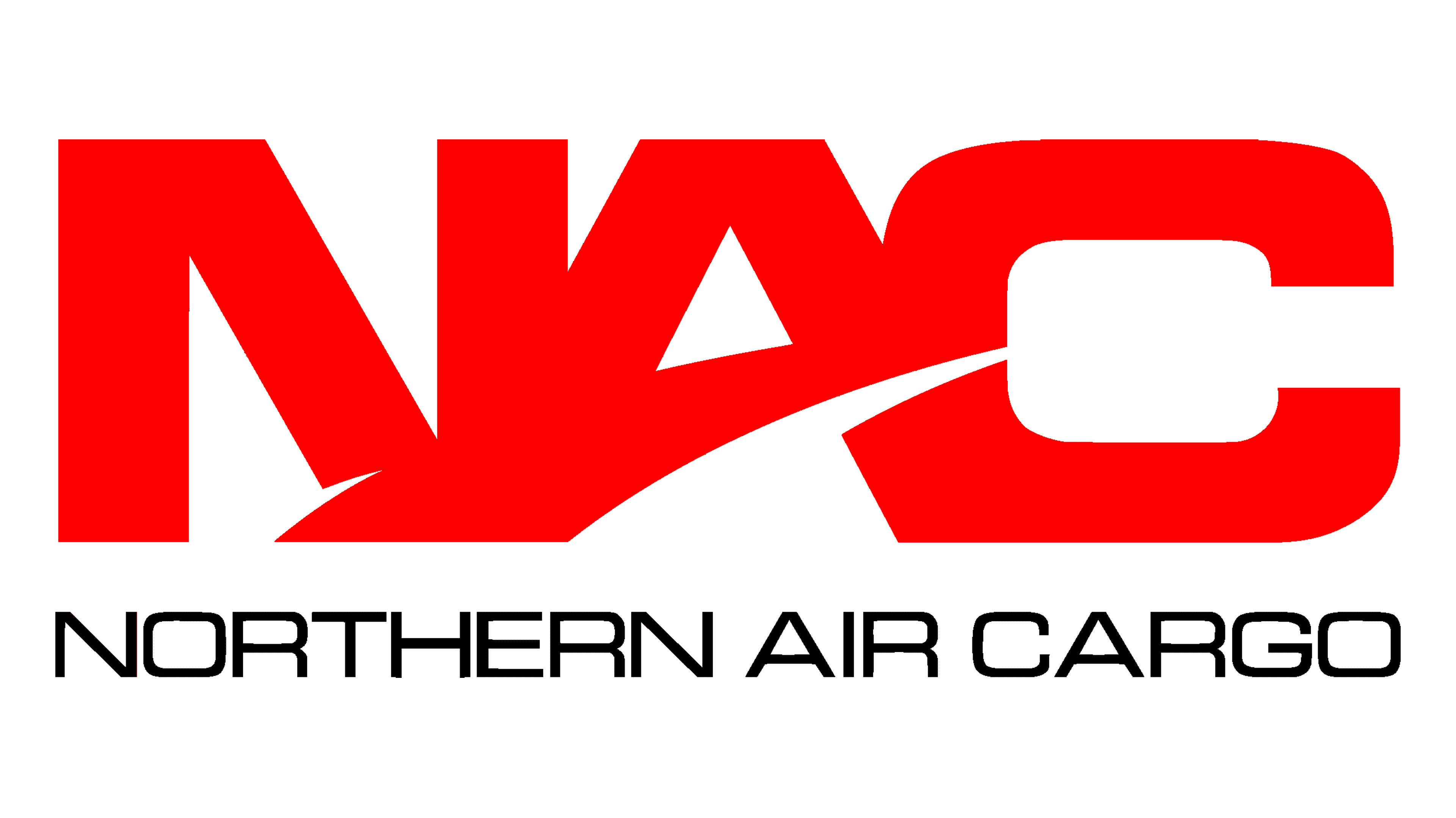 Northern Air Cargo