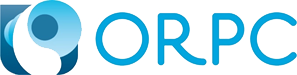 Ocean Renewable Power Company