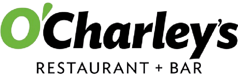 O'Charley's