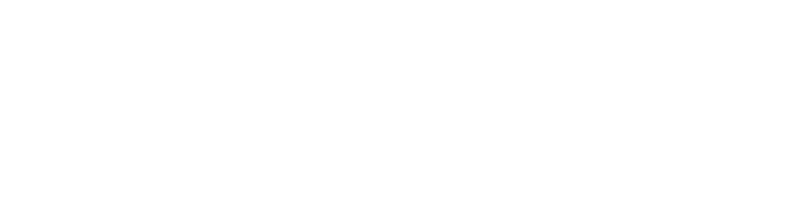 Odyssey Marine Exploration