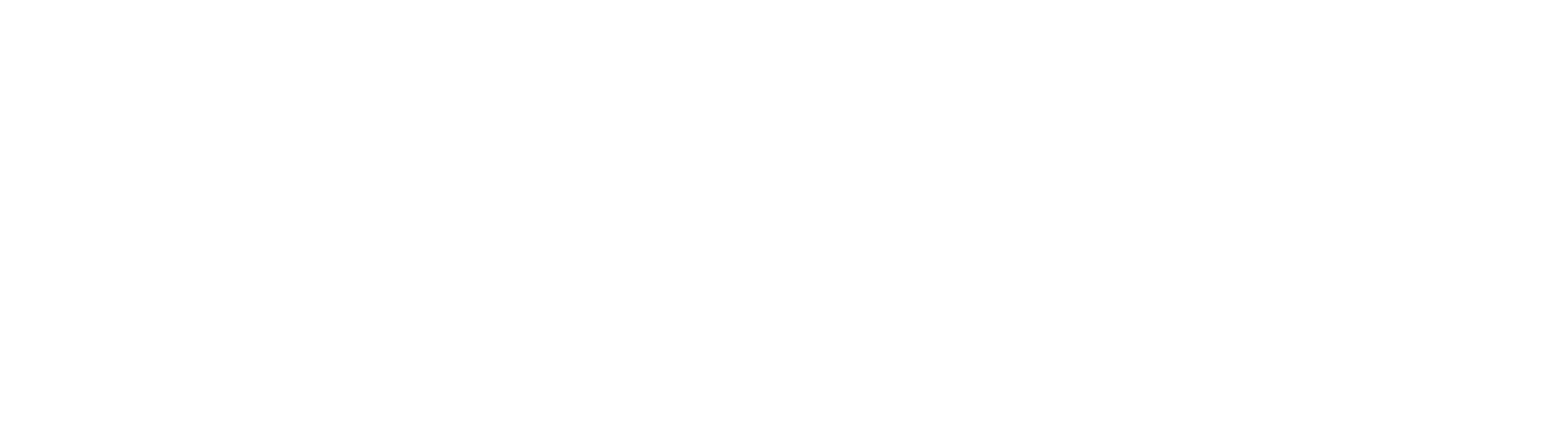 Ohio Valley Wrestling