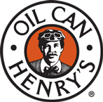 Oil Can Henry's