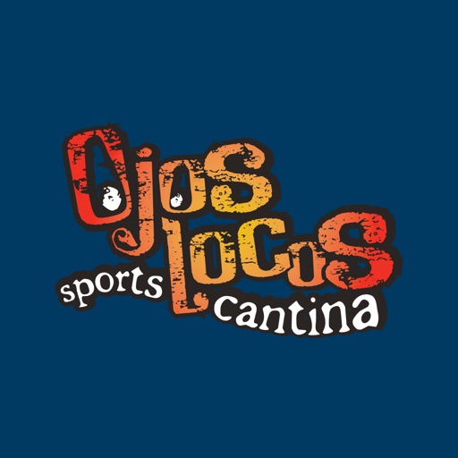 Ojos Locos
